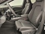 Audi A6 Avant e-tron S edition 100kWh 270 kW / 367 PK