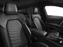 Audi S6 Avant e-tron 100kWh 370 kW / 503 PK
