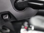 Audi S6 Avant e-tron 100kWh 370 kW / 503 PK