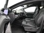Audi S6 Avant e-tron 100kWh 370 kW / 503 PK