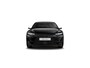 Audi S6 Avant e-tron 100kWh 370 kW / 503 PK