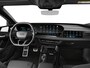 Audi S6 Avant e-tron 100kWh 370 kW / 503 PK