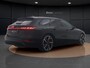 Audi S6 Avant e-tron 100kWh 370 kW / 503 PK