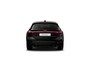 Audi S6 Avant e-tron 100kWh 370 kW / 503 PK