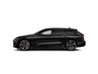 Audi S6 Avant e-tron 100kWh 370 kW / 503 PK