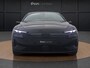Audi S6 Avant e-tron 100kWh 370 kW / 503 PK