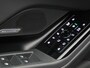 Audi S6 Avant e-tron 100kWh 370 kW / 503 PK