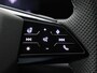 Audi S6 Avant e-tron 100kWh 370 kW / 503 PK