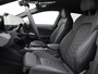 Audi S6 Avant e-tron 100kWh 370 kW / 503 PK