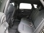 Audi S6 Avant e-tron 100kWh 370 kW / 503 PK