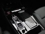 Audi S6 Avant e-tron 100kWh 370 kW / 503 PK