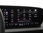Audi S6 Avant e-tron 100kWh 370 kW / 503 PK