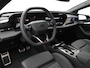 Audi S6 Avant e-tron 100kWh 370 kW / 503 PK