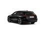 Audi S6 Avant e-tron 100kWh 370 kW / 503 PK
