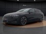 Audi S6 Avant e-tron 100kWh 370 kW / 503 PK