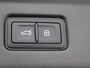 Audi S6 Avant e-tron 100kWh 370 kW / 503 PK