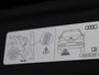 Audi S6 Avant e-tron 100kWh 370 kW / 503 PK