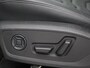 Audi S6 Avant e-tron 100kWh 370 kW / 503 PK