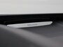Audi S6 Avant e-tron 100kWh 370 kW / 503 PK