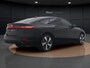 Audi A6 Sportback  e-tron S edition 100kWh 270 kW / 367 PK