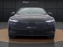Audi A6 Sportback  e-tron S edition 100kWh 270 kW / 367 PK