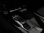 Audi A6 Sportback  e-tron S edition 100kWh 270 kW / 367 PK