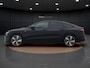 Audi A6 Sportback  e-tron S edition 100kWh 270 kW / 367 PK