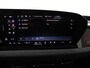Audi A6 Sportback  e-tron S edition 100kWh 270 kW / 367 PK