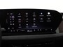 Audi A6 Sportback  e-tron S edition 100kWh 270 kW / 367 PK