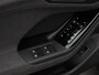 Audi A6 Sportback  e-tron S edition 100kWh 270 kW / 367 PK