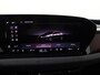 Audi A6 Sportback  e-tron S edition 100kWh 270 kW / 367 PK