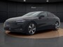 Audi A6 Sportback  e-tron S edition 100kWh 270 kW / 367 PK