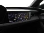 Audi A6 Sportback  e-tron S edition 100kWh 270 kW / 367 PK