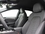 Audi A6 Sportback  e-tron S edition 100kWh 270 kW / 367 PK