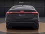 Audi A6 Sportback  e-tron S edition 100kWh 270 kW / 367 PK