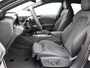 Audi A6 Sportback  e-tron S edition 100kWh 270 kW / 367 PK
