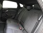 Audi A6 Sportback  e-tron S edition 100kWh 270 kW / 367 PK