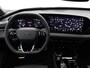 Audi A6 Sportback  e-tron S edition 100kWh 270 kW / 367 PK