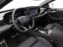 Audi A6 Sportback  e-tron S edition 100kWh 270 kW / 367 PK