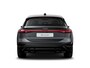Audi S6 Avant e-tron 100kWh 370 kW / 503 PK