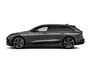 Audi S6 Avant e-tron 100kWh 370 kW / 503 PK