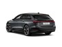 Audi S6 Avant e-tron 100kWh 370 kW / 503 PK