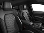 Audi S6 Avant e-tron 100kWh 370 kW / 503 PK