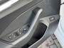 Skoda Octavia Combi 1.4 TSI iV PHEV Style | Camera | LED | 18"