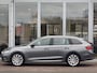Skoda Octavia Combi 1.4 TSI iV PHEV Style | Camera | LED | 18"