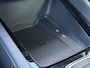 Skoda Octavia Combi 1.4 TSI iV PHEV Style | Camera | LED | 18"