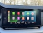 Skoda Octavia Combi 1.4 TSI iV PHEV Style | Camera | LED | 18"