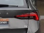 Skoda Octavia Combi 1.4 TSI iV PHEV Style | Camera | LED | 18"