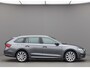 Skoda Octavia Combi 1.4 TSI iV PHEV Style | Camera | LED | 18"