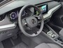 Skoda Octavia Combi 1.4 TSI iV PHEV Style | Camera | LED | 18"